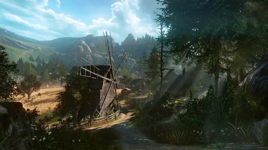1745421511652222.jpg CryEngine5、虚幻引擎4作为开发者该怎么选?_CryEngine引擎-游民部落(gamecolg.com)