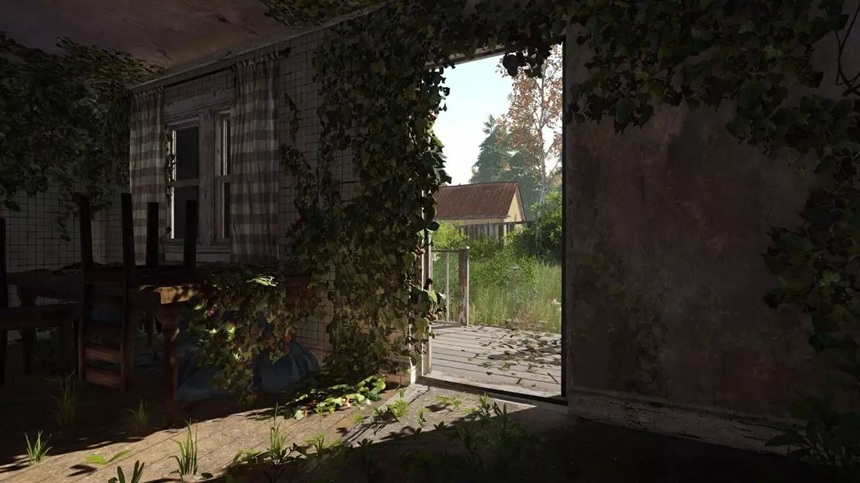 1745421529288768.jpg CryEngine5、虚幻引擎4作为开发者该怎么选?_CryEngine引擎-游民部落(gamecolg.com)