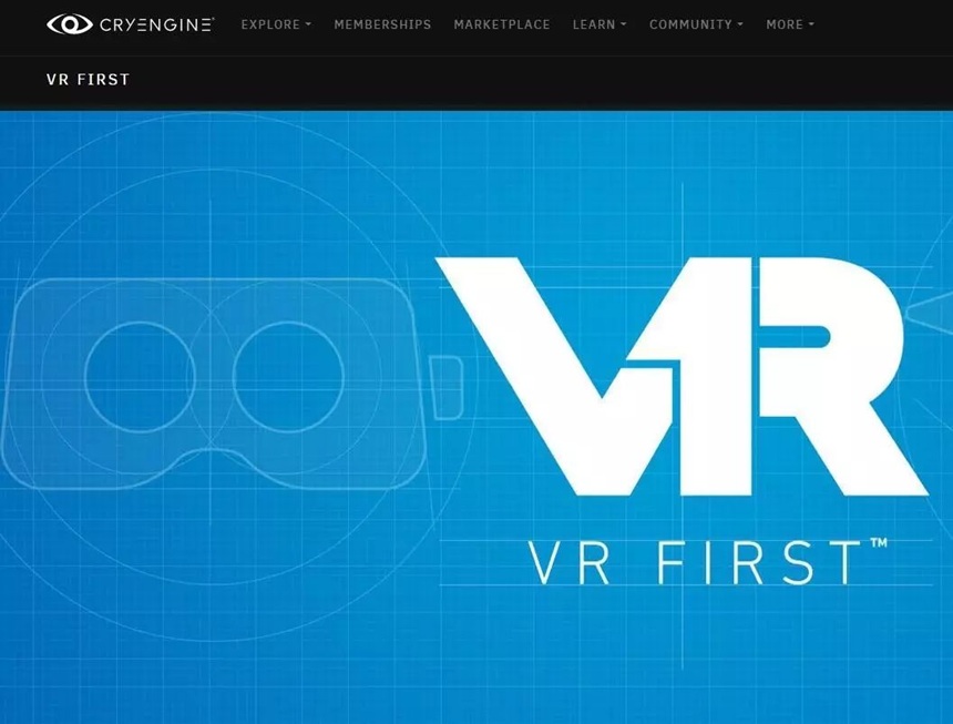 1745421553223663.jpg CryEngine5、虚幻引擎4作为开发者该怎么选?_CryEngine引擎-游民部落(gamecolg.com)