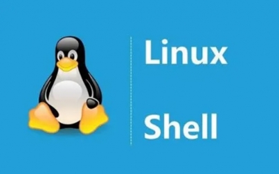 【六】Shell 实例