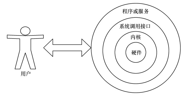 1748788234752954.jpg 1.jpg