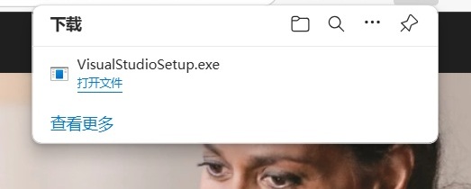 1749392749403632.jpg 003.jpg