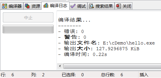 1749867153875499.jpg 6.jpg