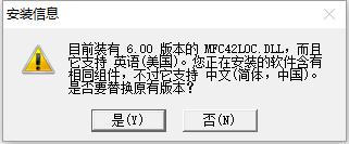 1749872878500002.jpg 9-6.jpg