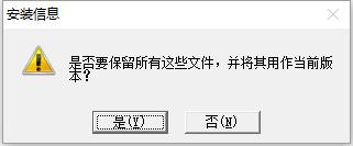 1749872886271170.jpg 9-7.jpg