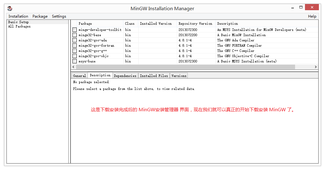 9-6.jpg