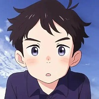 既然你是学生，我建议第一优先级是刷数据结构和算法。然后在这个前提下，再去