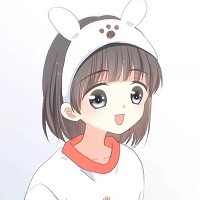 没啥可纠结的，我搞过四五年Unity，考过Unity认证，用Unity发