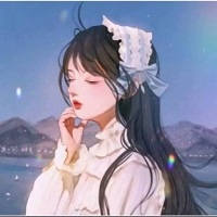 以前不行，现在其实完全没问题。以前不行的原因是电脑承担着工作娱乐通讯等各