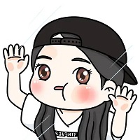 为什么「虚幻 5」的功能这么强大，Unity 没有被挤死？