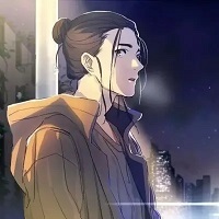 前言更新的4.4版本有了嵌入式运行场景，让我想体验体验，那么，我也顺便写