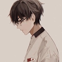 只学OpenGL还不够吧，显示层面可以往引擎方面走，图形，图像，游戏等各