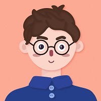 游戏编程也是编程，都是需要敲代码的。所以基本的语言基本功是不能少的，比如