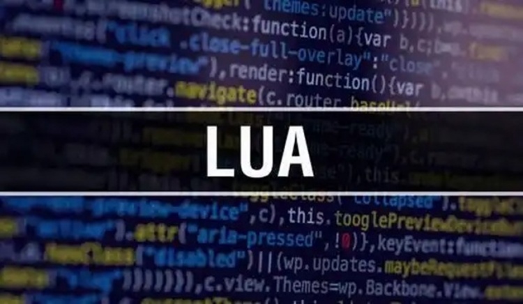 【推荐】Lua 环境安装