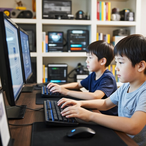 【推荐】c 和c++语言先学哪个好