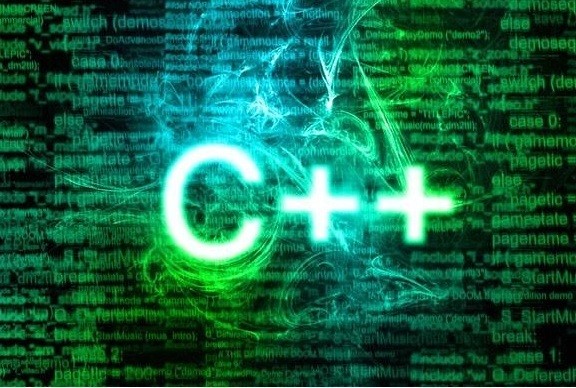 【推荐】C语言是计算机的什么语言是高级还是低级?