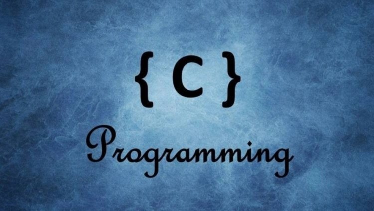 【其他】c语言怎么学?