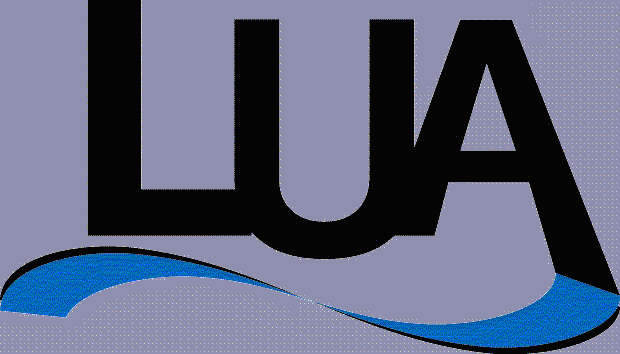 【环境】lua文件可以用什么程序打开