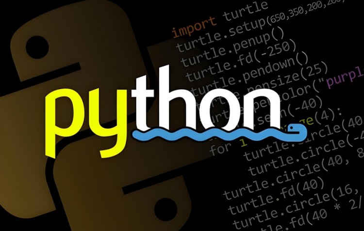 【推荐】Python是什么？Python可以干什么？