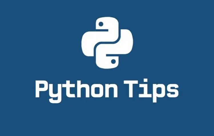 【推荐】学python可以从事哪些工作？