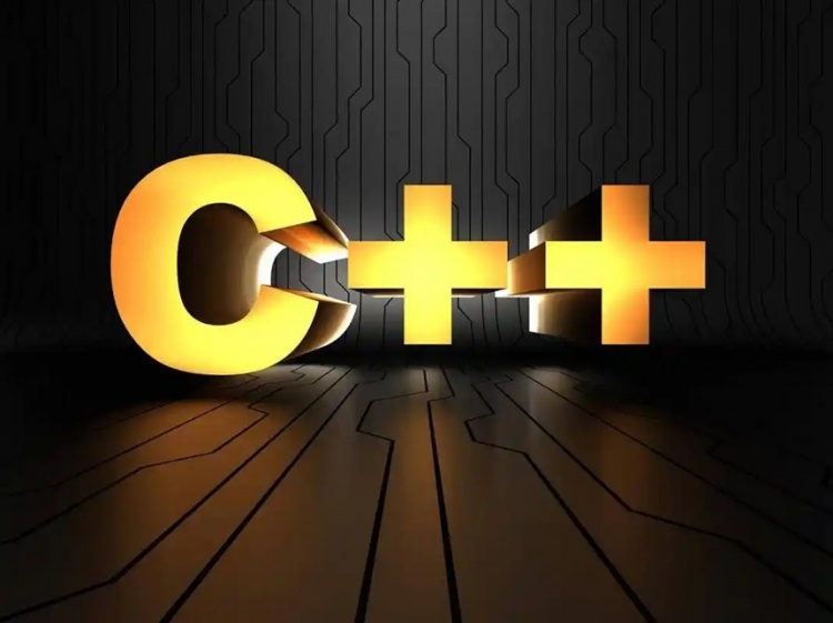【推荐】C#语言到底是什么，它与C语言有什么区别？