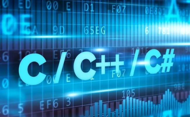【其他】C语言C++和C#这三种语言都有什么不同？