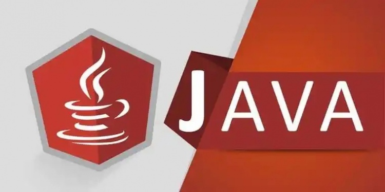 【文档】java与javaee有什么区别?
