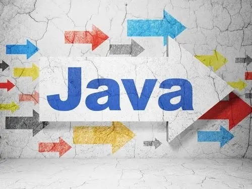 【环境】java系统是什么