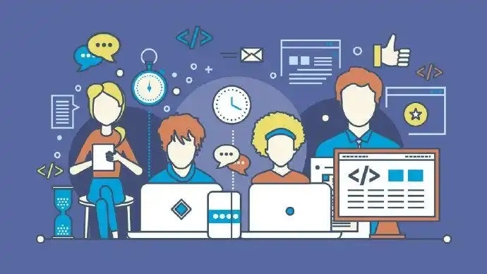 【文档】JavaScript和Java的区别是什么？