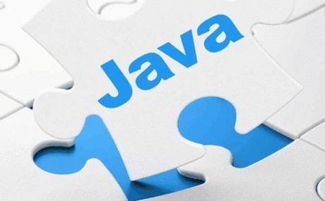 【文档】JAVA的中文意思是什么？