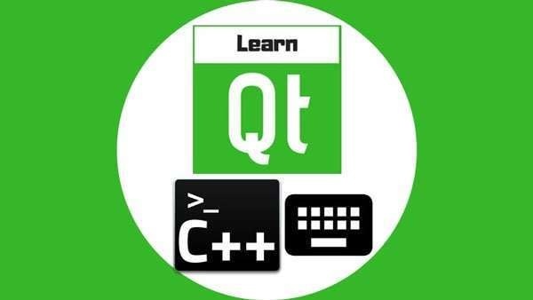 【环境】Qt Creator”和“Qt”的区别？