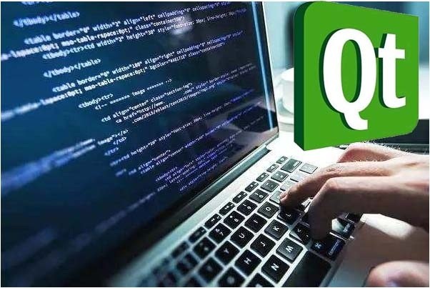 【行业】为什么Qt框架不是很流行？