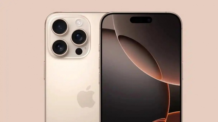 【行业】iOS系统就是指MAC OS吗？还是分别两种系统？