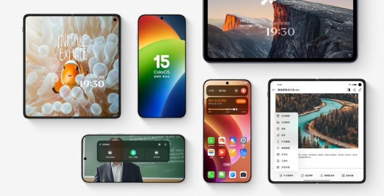 【其他】iOS系统的手机有哪些？