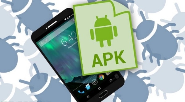 【调试工具】Android文件夹在手机的哪个位置?