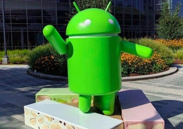 【行业】Android （安卓）是完全开源的吗？