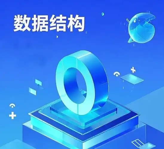 【环境】怎么看待程序员普遍缺乏数据结构和算法的知识？