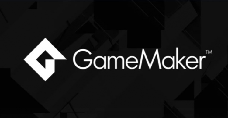 【推荐】GameMaker 助力独立游戏开发的神器