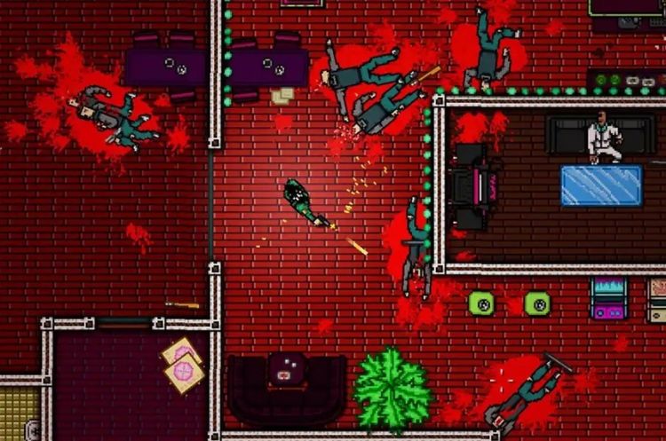 【行业】GameMaker 游戏引擎宣布取消订阅制：个人免费，商用99美元