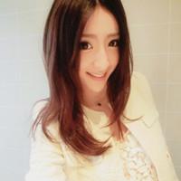 兼容性差。如果你不跟着苹果不停的升级系统，马上你就没新软件用了。现在最新