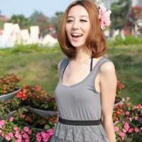 使用这玩意正常办公都很费劲，常见的页面切换、小弹窗都很别扭，以及各种付费