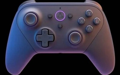 任天堂SwitchPro主机有望明年春季发布或售2700元