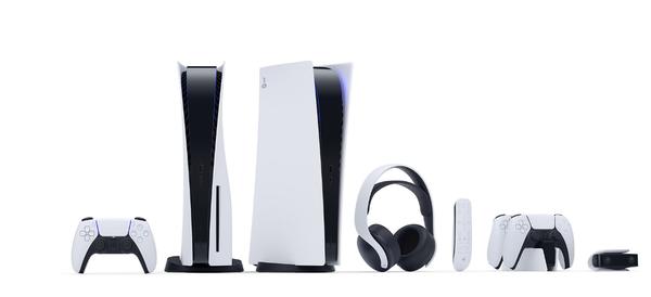 传国行PS5明年1月21日开卖锁服不锁区售3499元？_PS4-游民部落(gamecolg.com)