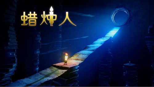 独立游戏太小众《小兵大乱斗》或可突围_游戏资讯-游民部落(gamecolg.com)