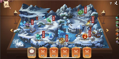 新游首曝《颤抖吧三国》游戏背景大揭秘_游戏资讯-游民部落(gamecolg.com)