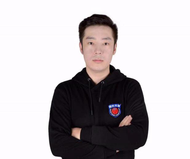 FSPL新军蓝色荣耀:全国冠军带队是否难顶_C++语言-游民部落(gamecolg.com)