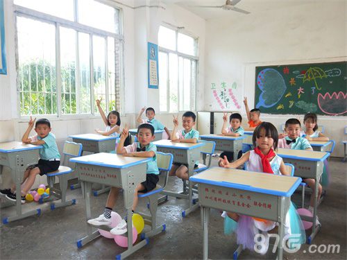 企鹅主播韩跑跑电竞青年的公益心_游戏资讯-游民部落(gamecolg.com)