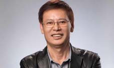 《乱世王者》手游联合“国礼匠人”讲述玩家故事