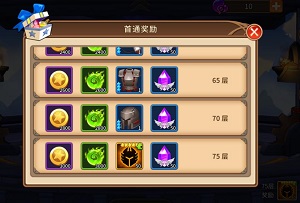 从萌新到王者《魔法学徒的一天》轻松进阶之旅_游戏资讯-游民部落(gamecolg.com)