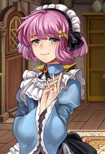 《姬魔恋战纪》法正时装一览全战姬时装获得方式_游戏资讯-游民部落(gamecolg.com)